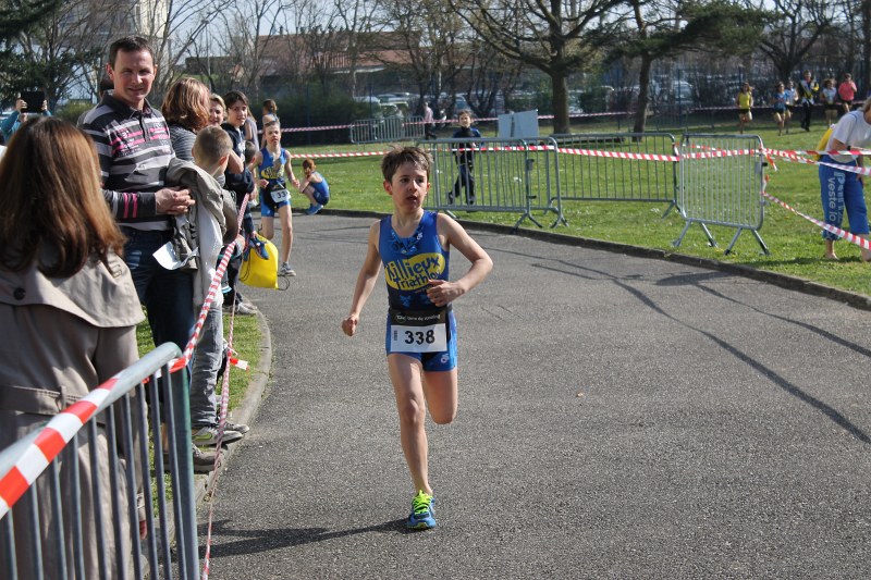 aquathlon-54.jpg