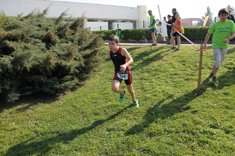 aquathlon-56.jpg