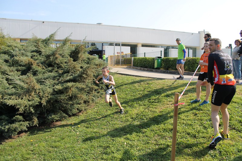 aquathlon-57.jpg
