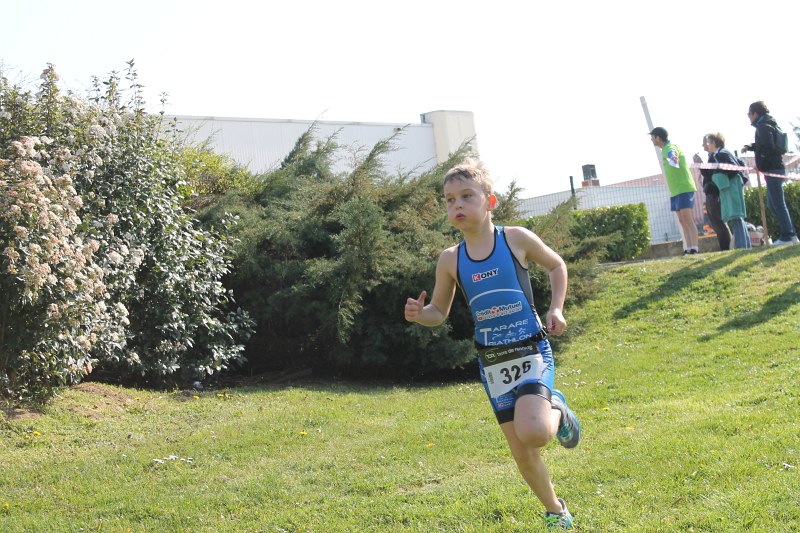 aquathlon-58.jpg