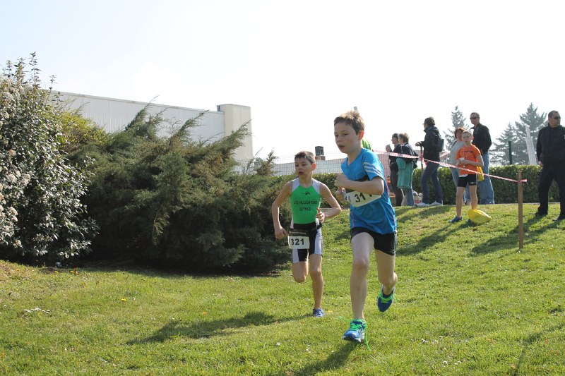 aquathlon-59.jpg