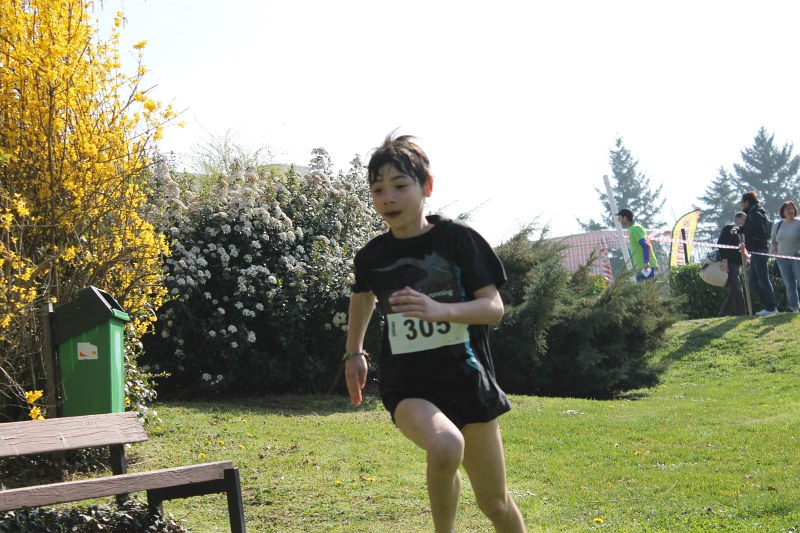 aquathlon-61.jpg