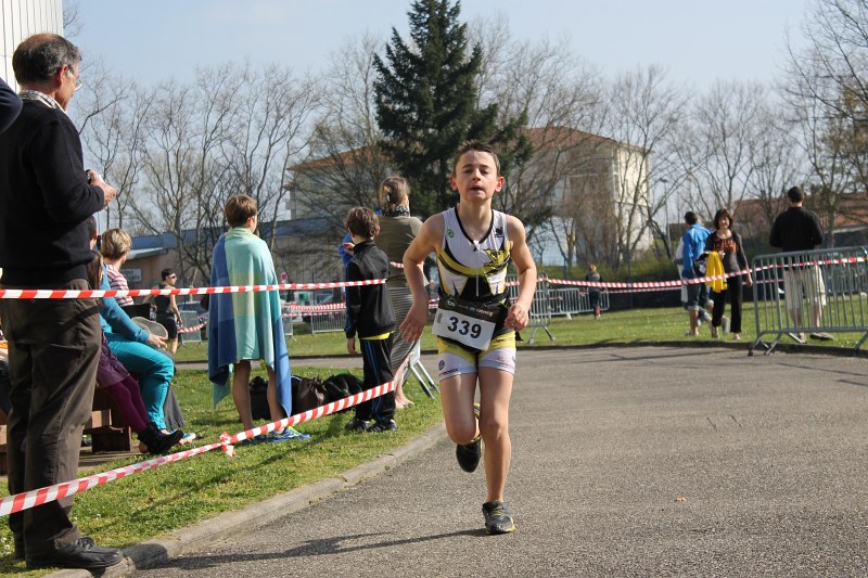 aquathlon-64.jpg