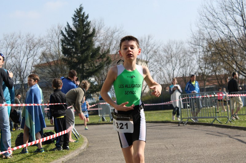 aquathlon-65.jpg