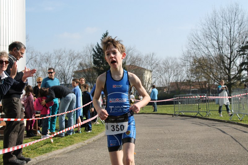 aquathlon-67.jpg