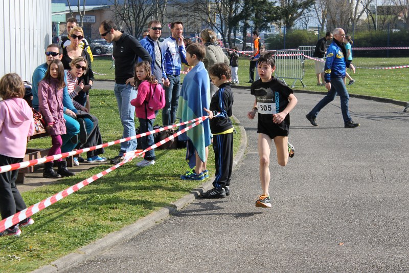 aquathlon-69.jpg