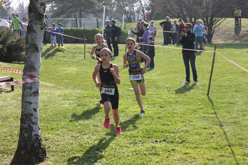 aquathlon-71.jpg