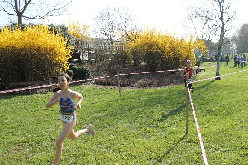 aquathlon-73.jpg