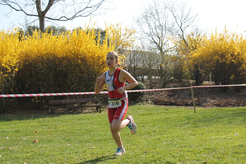 aquathlon-76.jpg
