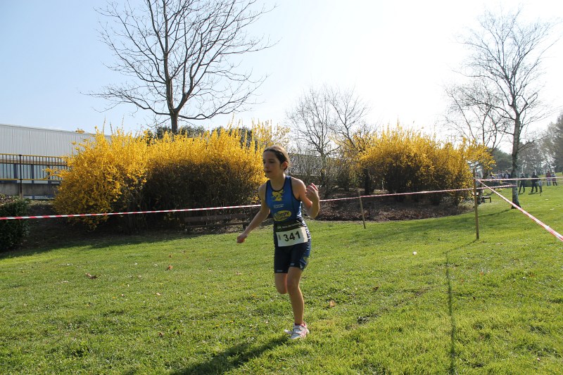 aquathlon-79.jpg