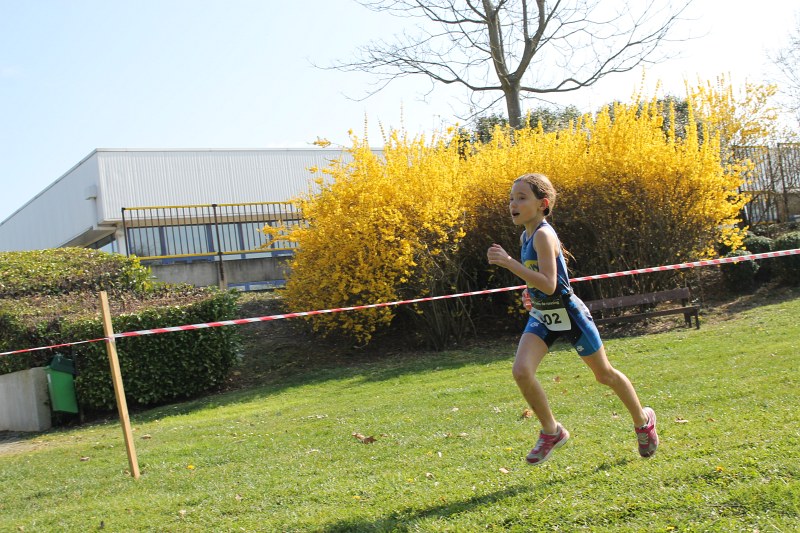 aquathlon-80.jpg