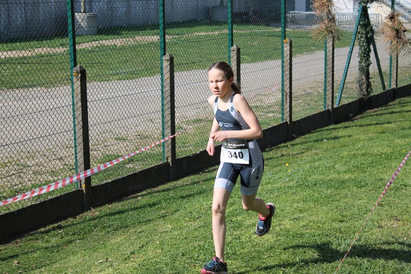 aquathlon-81.jpg
