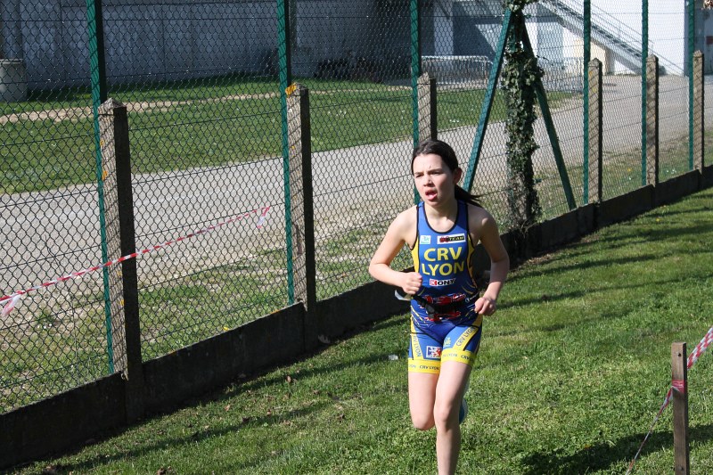 aquathlon-83.jpg