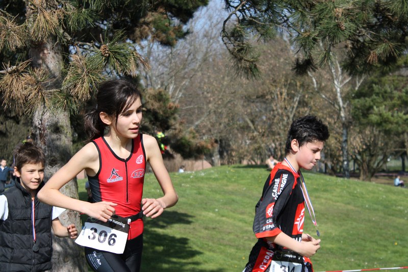 aquathlon-85.jpg
