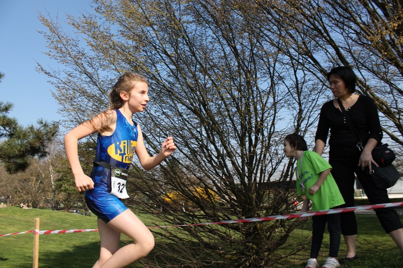 aquathlon-89.jpg