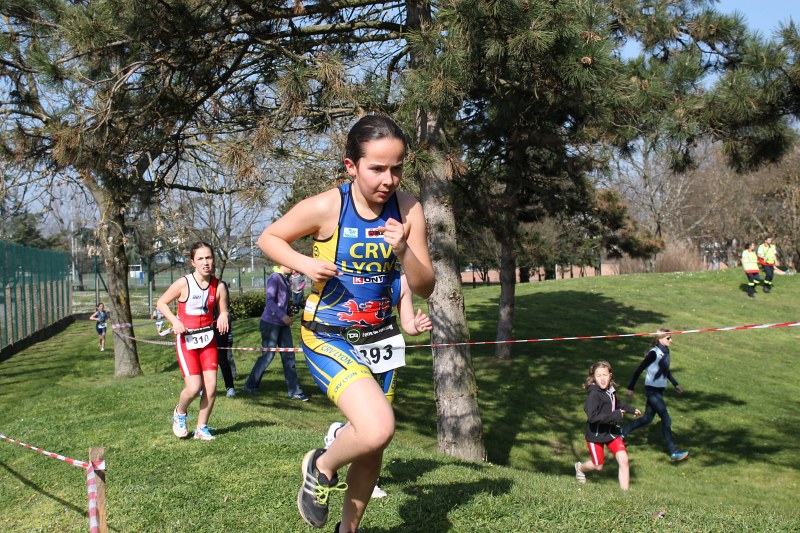 aquathlon-90.jpg