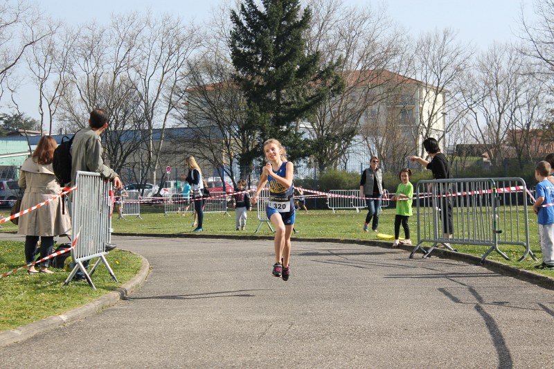 aquathlon-95.jpg
