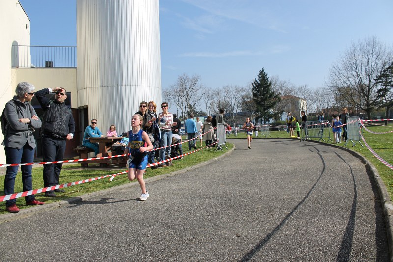 aquathlon-97.jpg