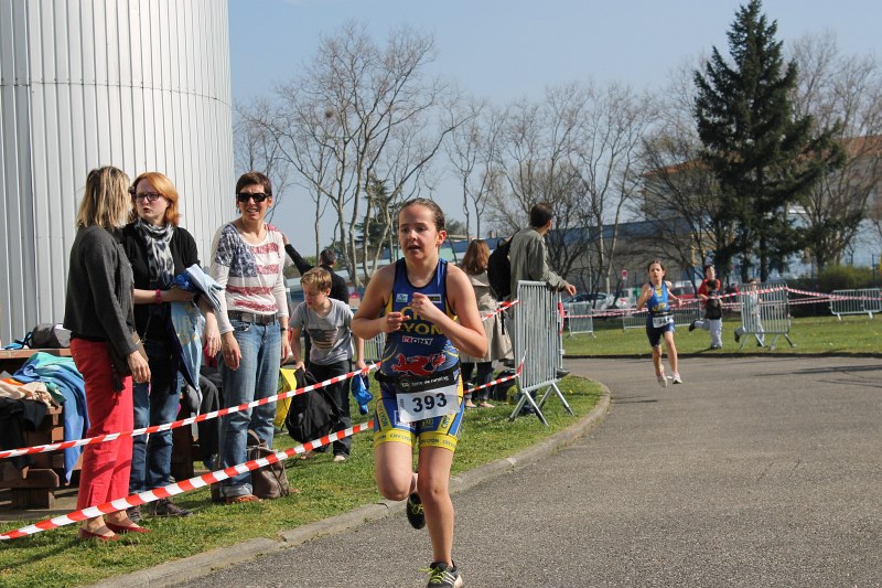 aquathlon-98.jpg