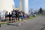 aquathlon-101.jpg