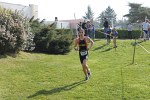 aquathlon-102.jpg