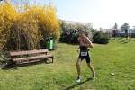 aquathlon-103.jpg