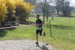aquathlon-105.jpg