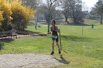 aquathlon-106.jpg