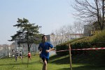 aquathlon-108.jpg