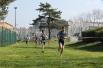 aquathlon-109.jpg