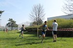 aquathlon-110.jpg