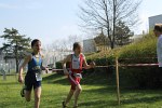aquathlon-111.jpg