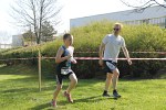 aquathlon-112.jpg