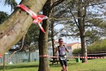 aquathlon-113.jpg