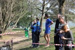 aquathlon-114.jpg