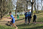 aquathlon-115.jpg