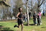aquathlon-118.jpg