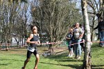 aquathlon-119.jpg