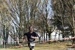 aquathlon-120.jpg
