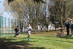 aquathlon-121.jpg