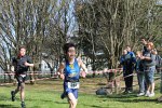 aquathlon-122.jpg