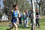 aquathlon-123.jpg