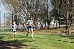 aquathlon-124.jpg