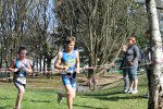 aquathlon-125.jpg