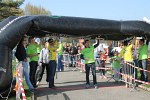 aquathlon-126.jpg