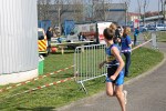 aquathlon-127.jpg