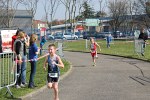 aquathlon-128.jpg