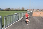 aquathlon-129.jpg