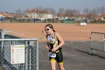 aquathlon-130.jpg