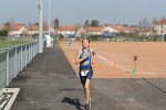 aquathlon-131.jpg